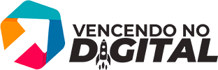 Vencendo no Digital
